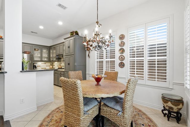 2104 Watercrest Court, Keller, TX 76248