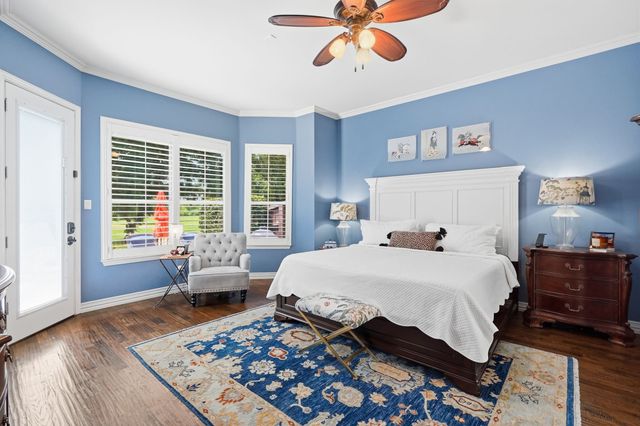 2104 Watercrest Court, Keller, TX 76248
