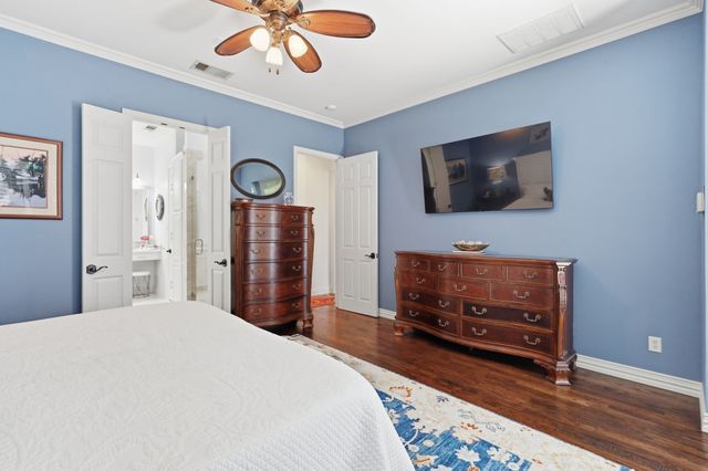2104 Watercrest Court, Keller, TX 76248