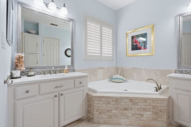 2104 Watercrest Court, Keller, TX 76248