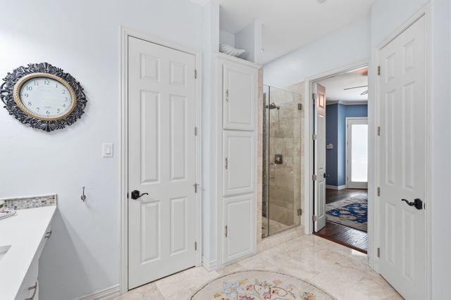 2104 Watercrest Court, Keller, TX 76248