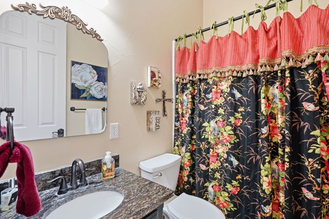 2104 Watercrest Court, Keller, TX 76248