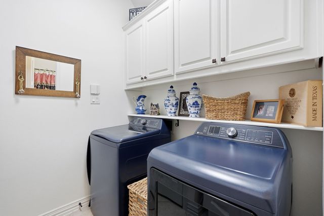 2104 Watercrest Court, Keller, TX 76248