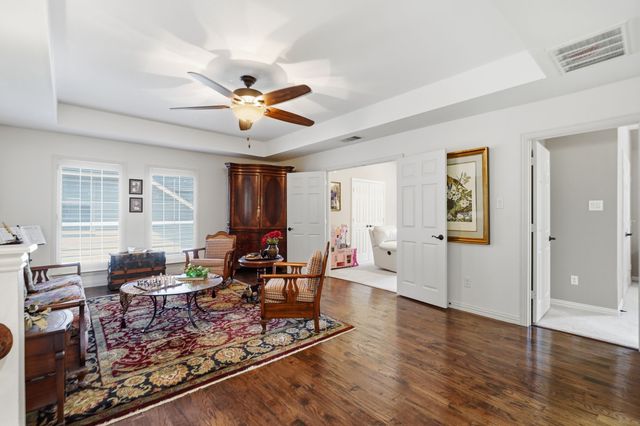2104 Watercrest Court, Keller, TX 76248