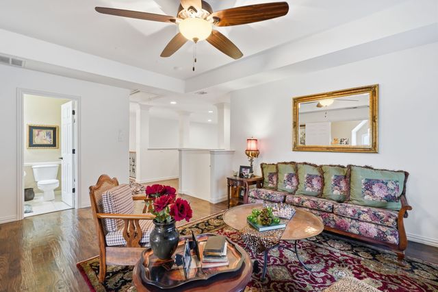 2104 Watercrest Court, Keller, TX 76248