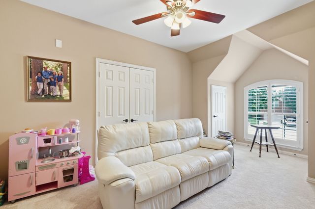2104 Watercrest Court, Keller, TX 76248