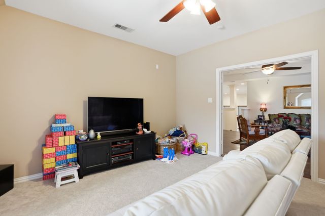 2104 Watercrest Court, Keller, TX 76248