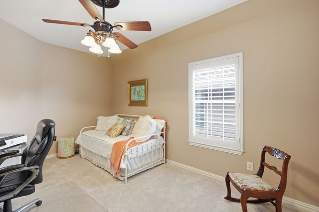 2104 Watercrest Court, Keller, TX 76248
