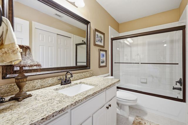 2104 Watercrest Court, Keller, TX 76248