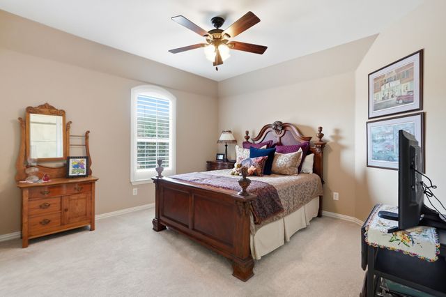 2104 Watercrest Court, Keller, TX 76248