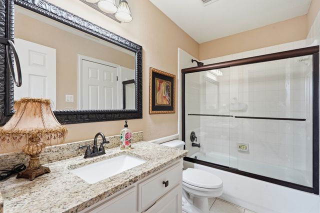 2104 Watercrest Court, Keller, TX 76248
