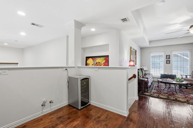 2104 Watercrest Court, Keller, TX 76248