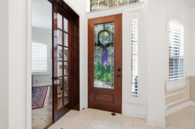 2104 Watercrest Court, Keller, TX 76248