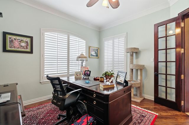 2104 Watercrest Court, Keller, TX 76248