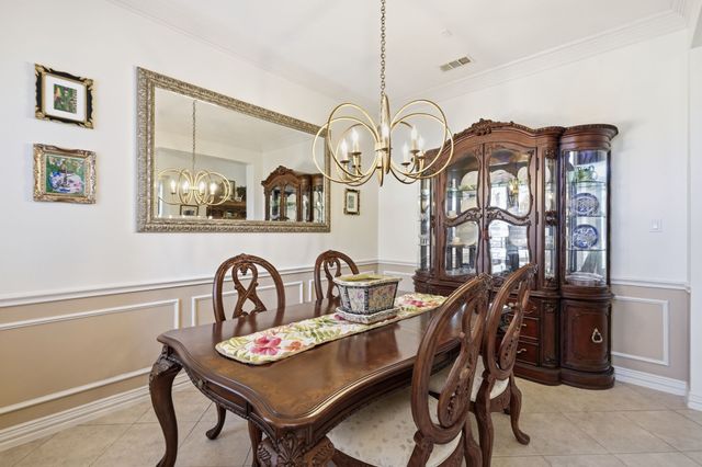 2104 Watercrest Court, Keller, TX 76248