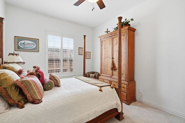 2104 Watercrest Court, Keller, TX 76248