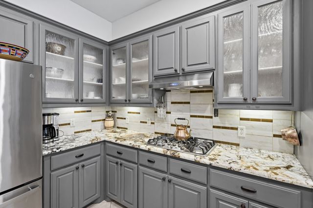 2104 Watercrest Court, Keller, TX 76248