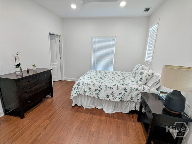 316 E 31st Street, Savannah, GA 31401
