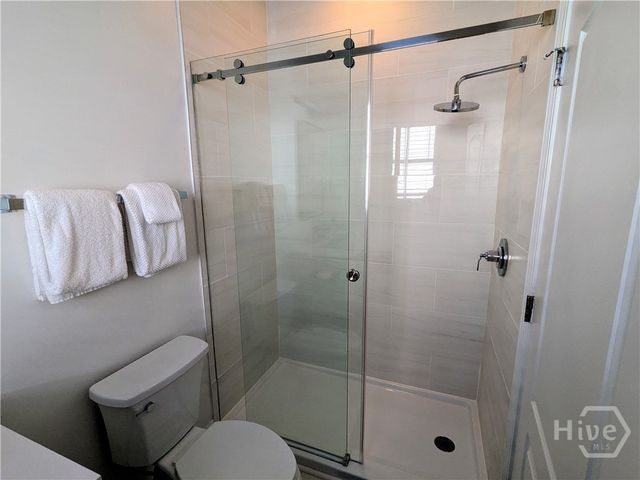 316 E 31st Street, Savannah, GA 31401