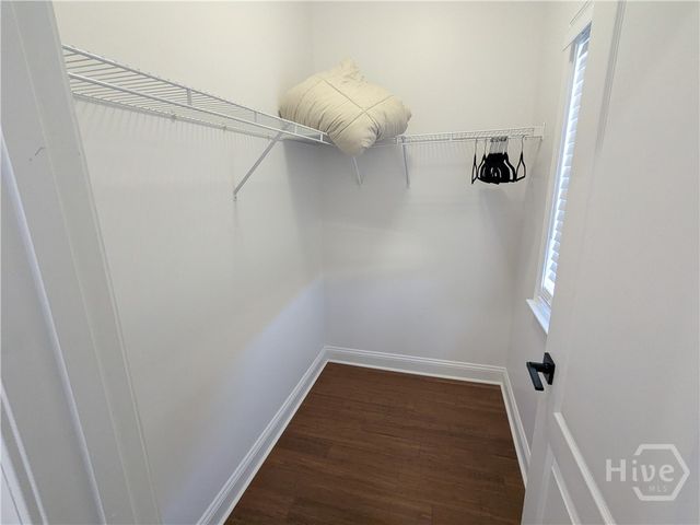 316 E 31st Street, Savannah, GA 31401