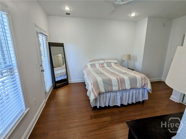 316 E 31st Street, Savannah, GA 31401
