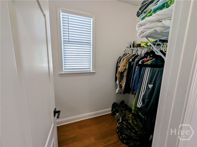 316 E 31st Street, Savannah, GA 31401
