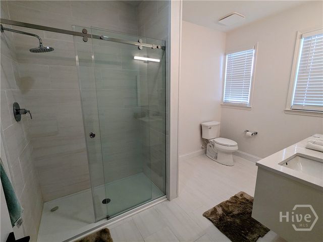 316 E 31st Street, Savannah, GA 31401