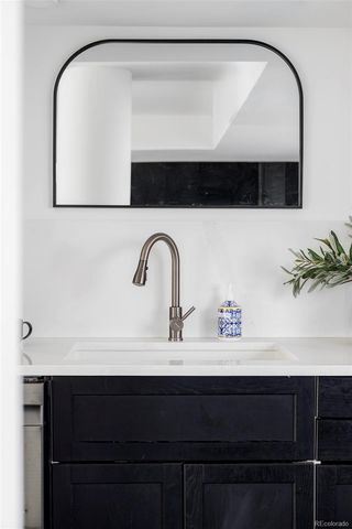 669 N Washington Street 901, Denver, CO 80203