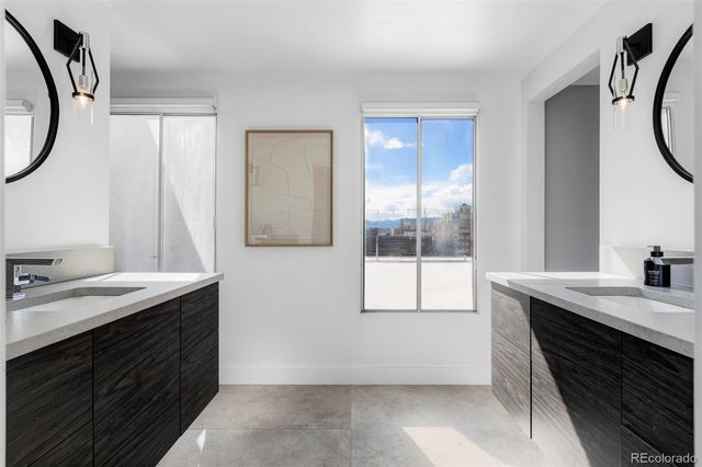 669 N Washington Street 901, Denver, CO 80203
