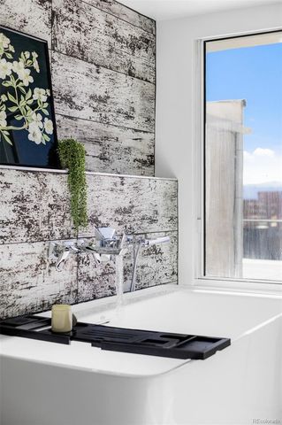 669 N Washington Street 901, Denver, CO 80203