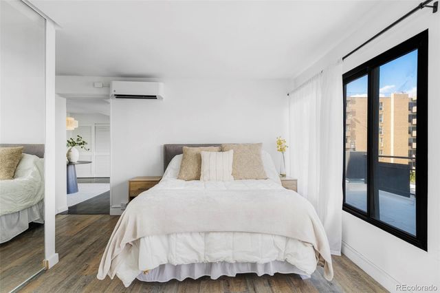 669 N Washington Street 901, Denver, CO 80203
