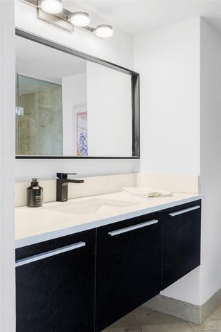 669 N Washington Street 901, Denver, CO 80203