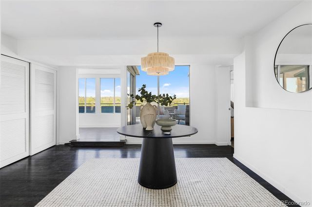 669 N Washington Street 901, Denver, CO 80203