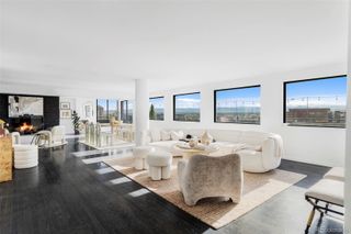 669 N Washington Street 901, Denver, CO 80203