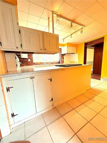 4620 Ransom Road, Clarence, NY 14031