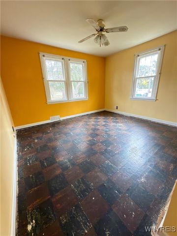 4620 Ransom Road, Clarence, NY 14031