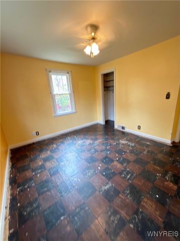 4620 Ransom Road, Clarence, NY 14031