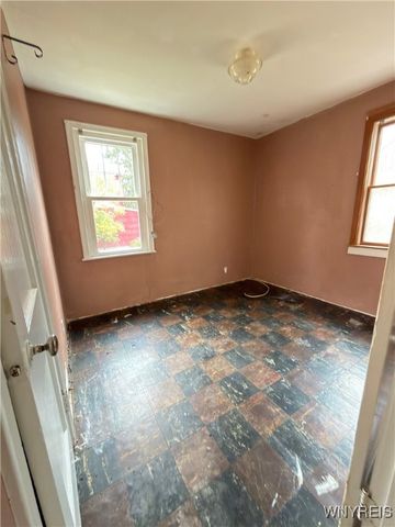 4620 Ransom Road, Clarence, NY 14031