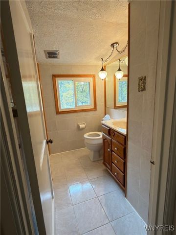 4620 Ransom Road, Clarence, NY 14031