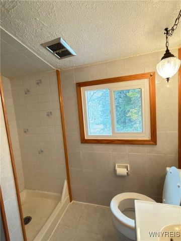 4620 Ransom Road, Clarence, NY 14031