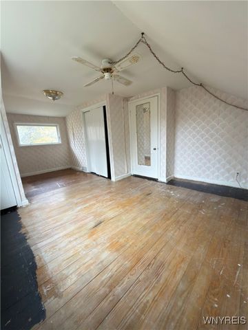 4620 Ransom Road, Clarence, NY 14031