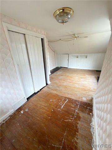 4620 Ransom Road, Clarence, NY 14031