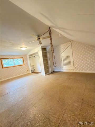 4620 Ransom Road, Clarence, NY 14031