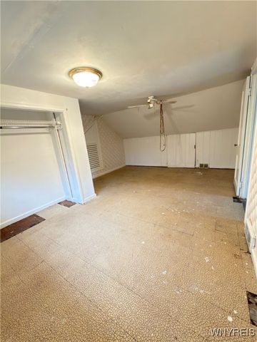 4620 Ransom Road, Clarence, NY 14031