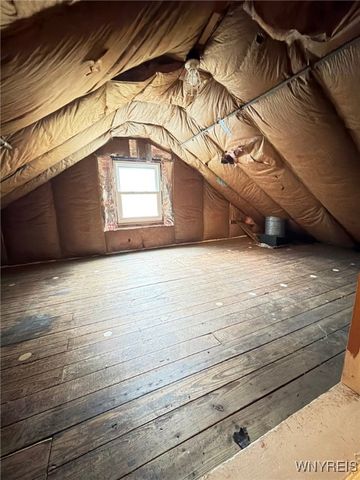 4620 Ransom Road, Clarence, NY 14031