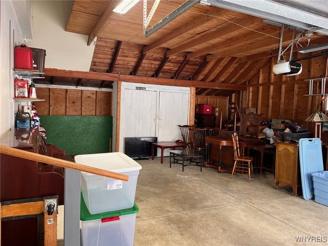 4620 Ransom Road, Clarence, NY 14031