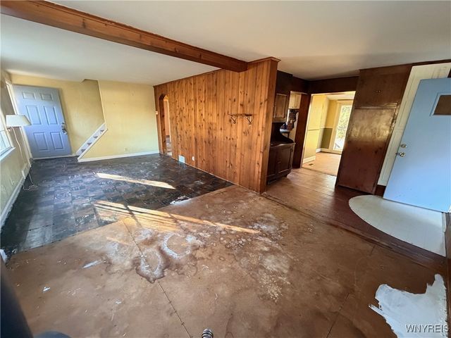 4620 Ransom Road, Clarence, NY 14031