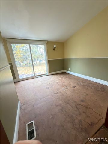 4620 Ransom Road, Clarence, NY 14031