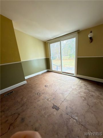 4620 Ransom Road, Clarence, NY 14031