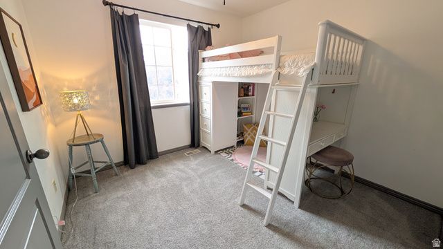 1487 S 910 W, Payson, UT 84651